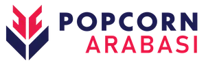 Kirala360 Logosu